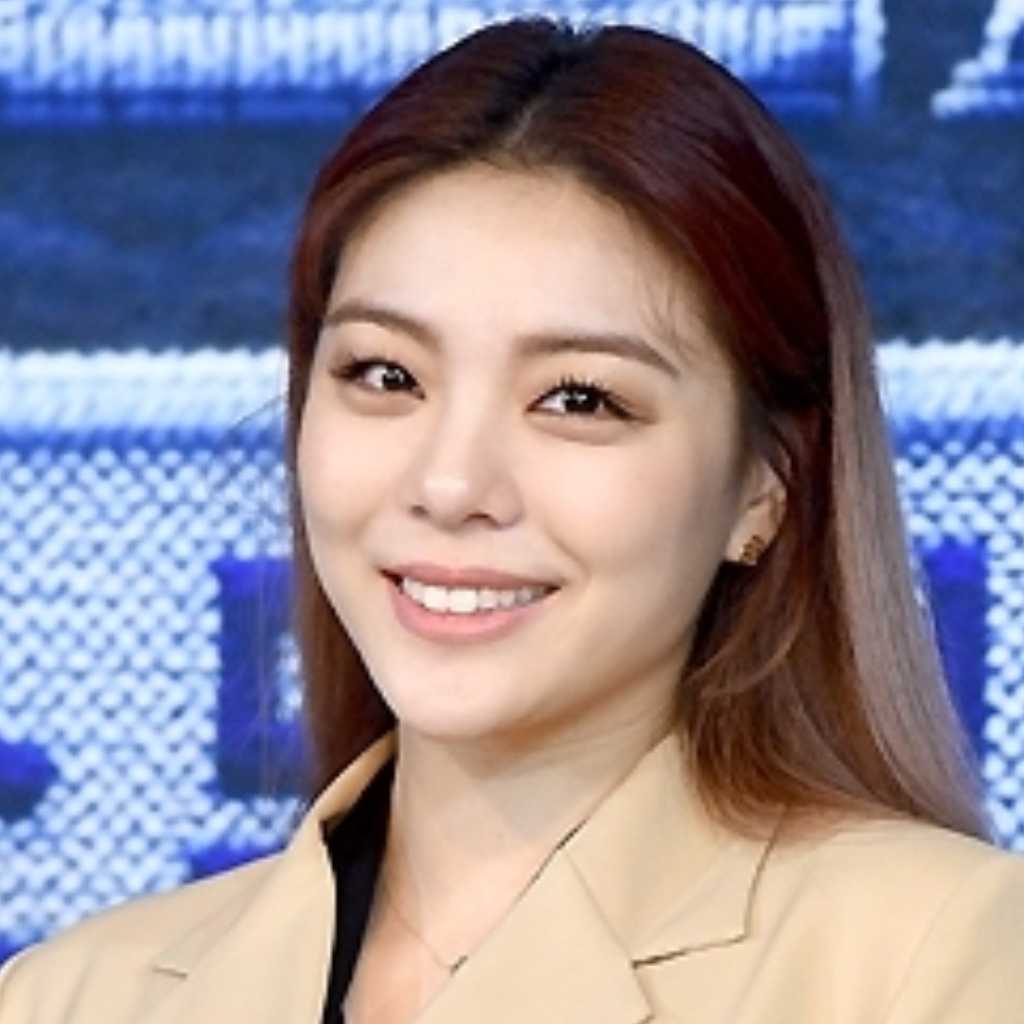 Ailee、3月20日に7thミニアルバム「（Me）moir」でカムバック！スケジューラーを公開