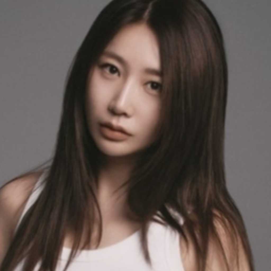 Brown Eyed Girls ジェア、AURAエンターテインメントとの専属契約が終了