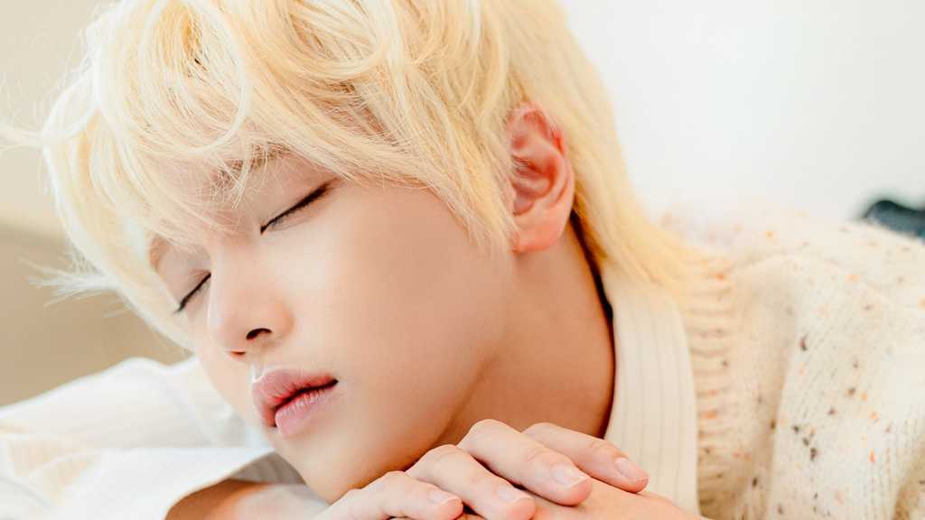 「ボイプラ2」出演チャン・ハヌム、2月11日に日本ファンミーティングを開催！