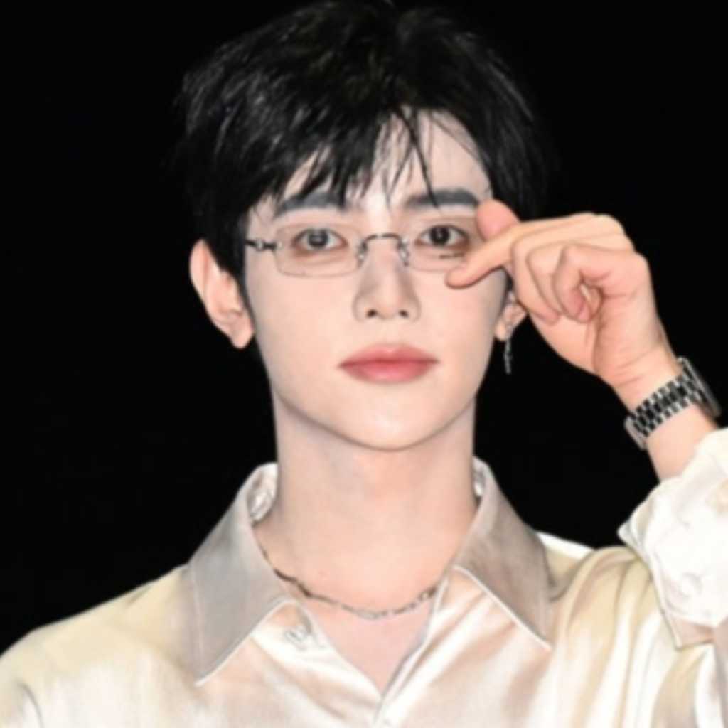 【PHOTO】ZEROBASEONE「2025 MAMA」のため香港へ出国（動画あり）