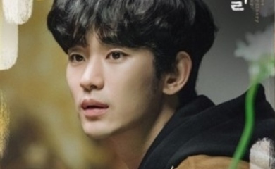 MAMAMOO フィイン、ドラマ「ある日」のOST「Ice Cream Love」を本日リリース…ロマンチックなムード