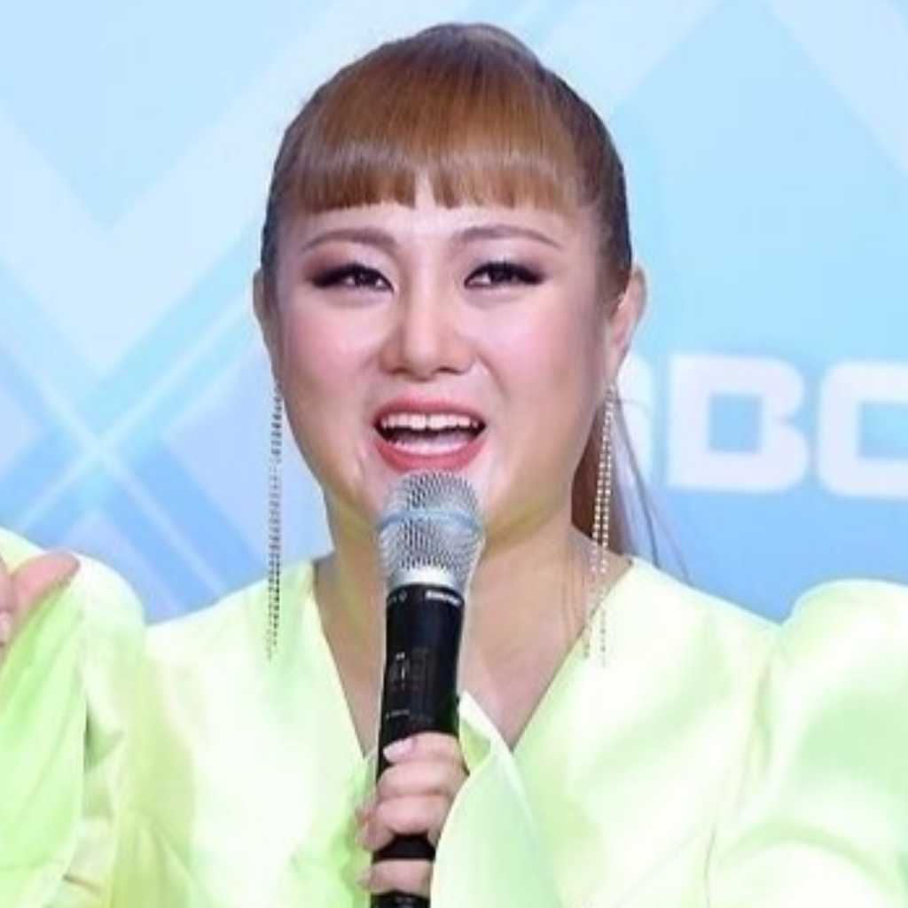 パク・ナレ、元マネージャーが5億ウォンを要求？警察が調査状況明らかに…双方異なる主張