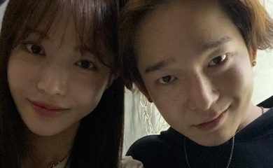 “麻薬投薬の疑い”South Club ナム・テヒョン＆ソ・ミンジェ、警察が毛髪鑑定を依頼