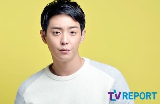 錐 ヒョヌ すべてを上手くやりたくてお腹を壊しました Kstyle