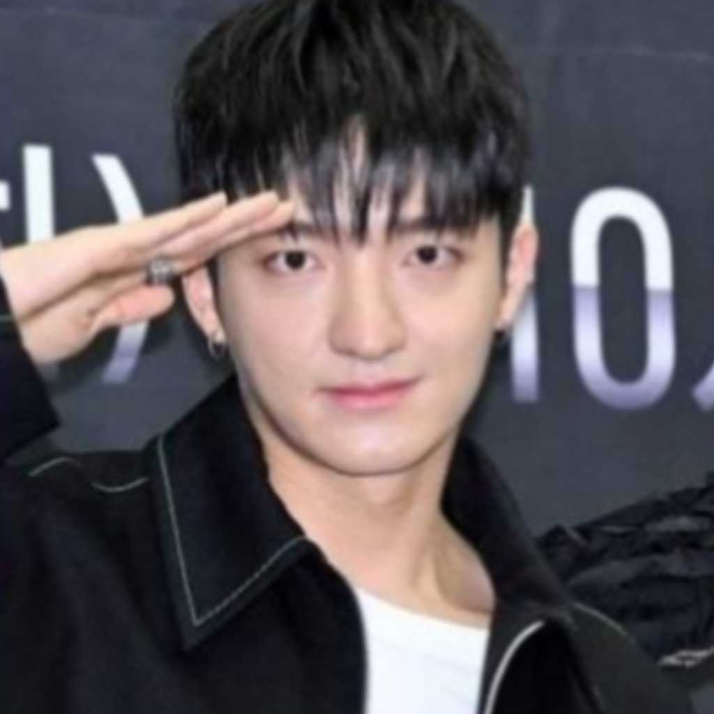 ダンサーVata、6年交際した恋人と別れチ・イェウンと熱愛？疑惑に事務所がコメント