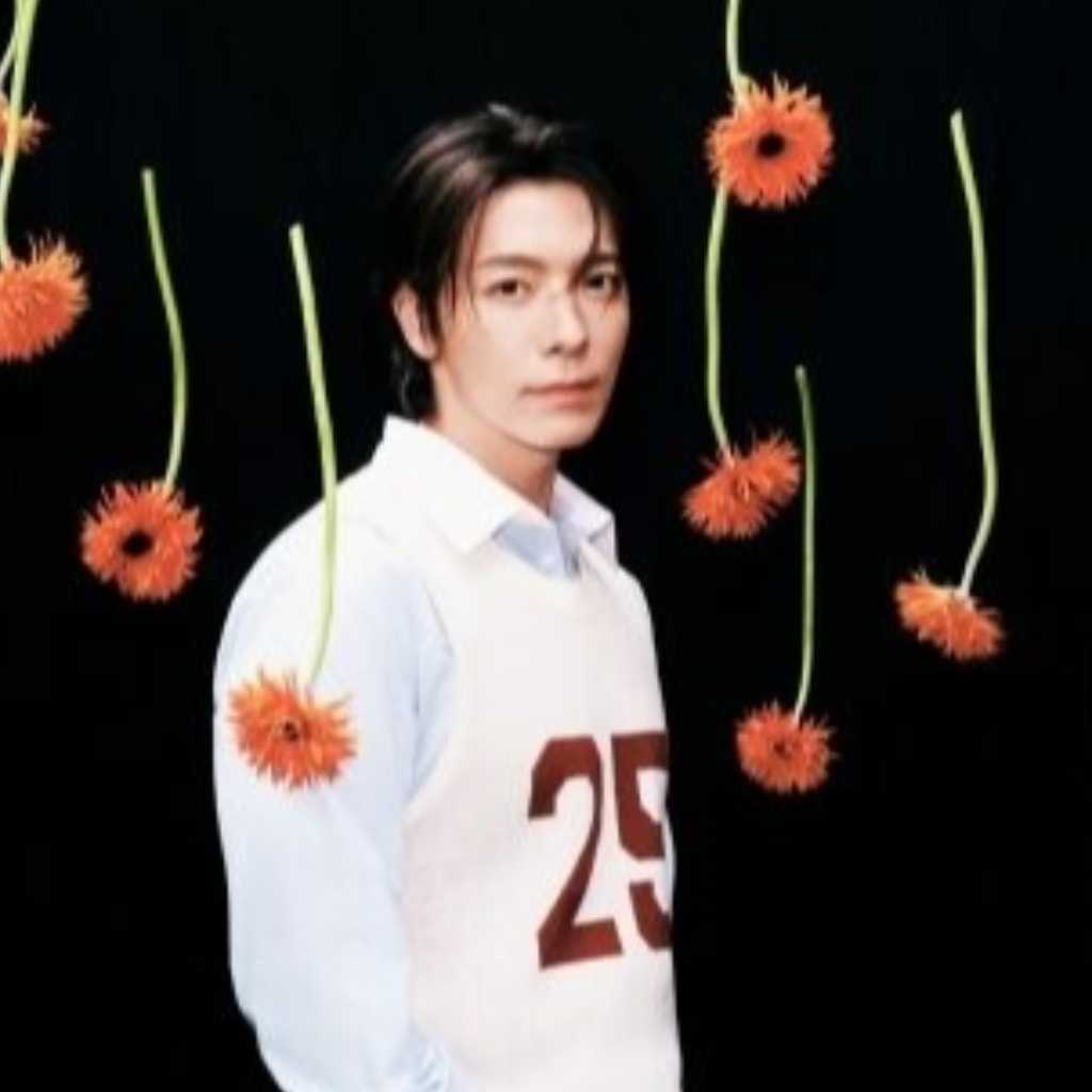 SUPER JUNIOR ドンヘ、1stフルアルバム「ALIVE」コンセプトフォト公開!多彩な魅力