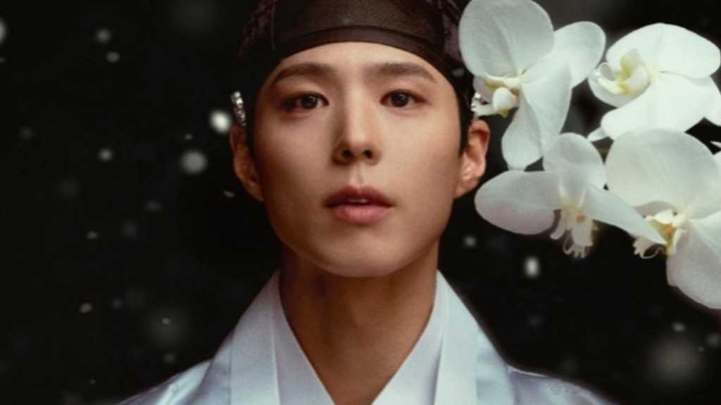 パク・ボゴム「2025 MAMA AWARDS」初日のホストに抜擢!通算7度目の参加に高まる期待