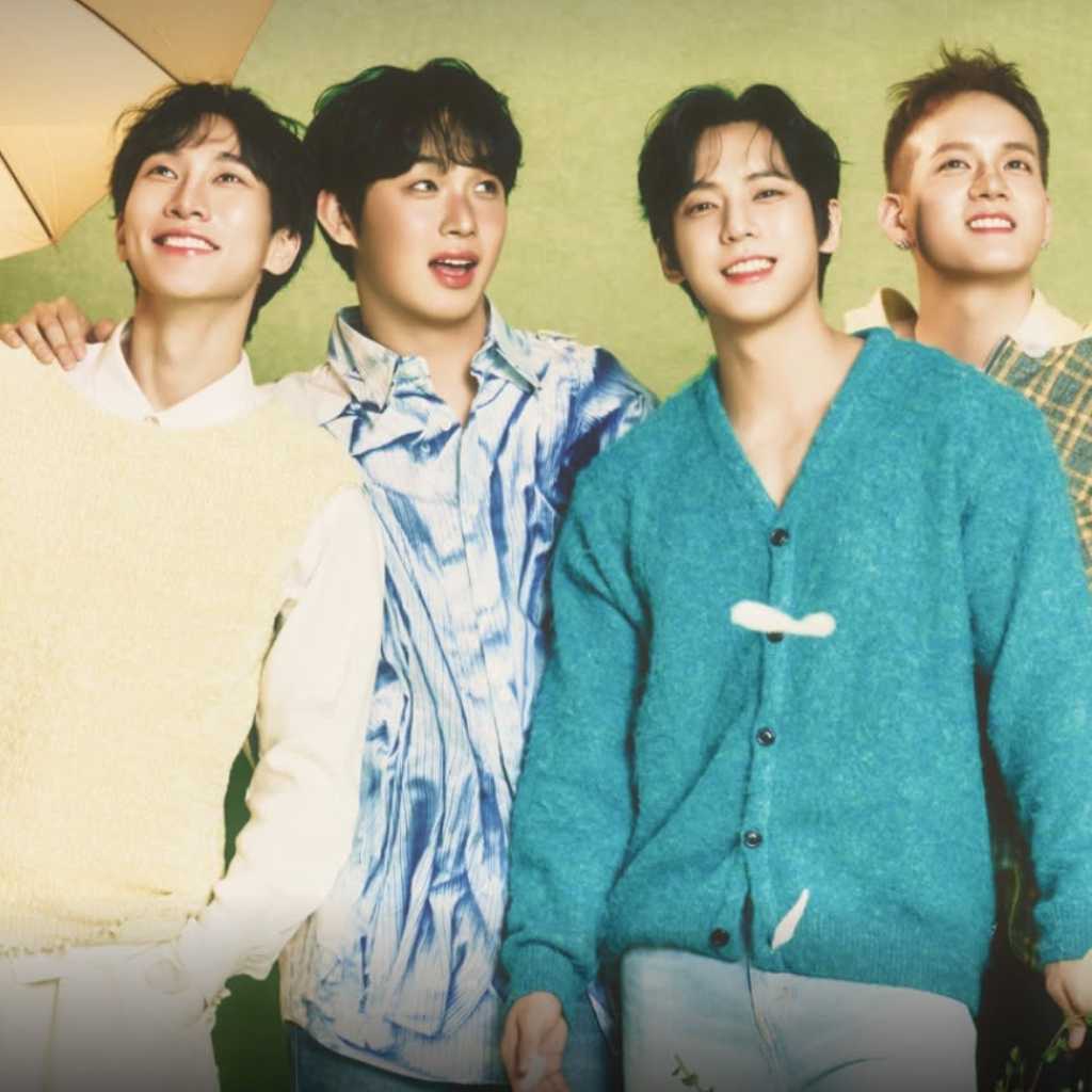 BTOBからn․Ssignまで、9月27日に韓国・江南で開催の「永東大路K-POPコンサート」に出演！