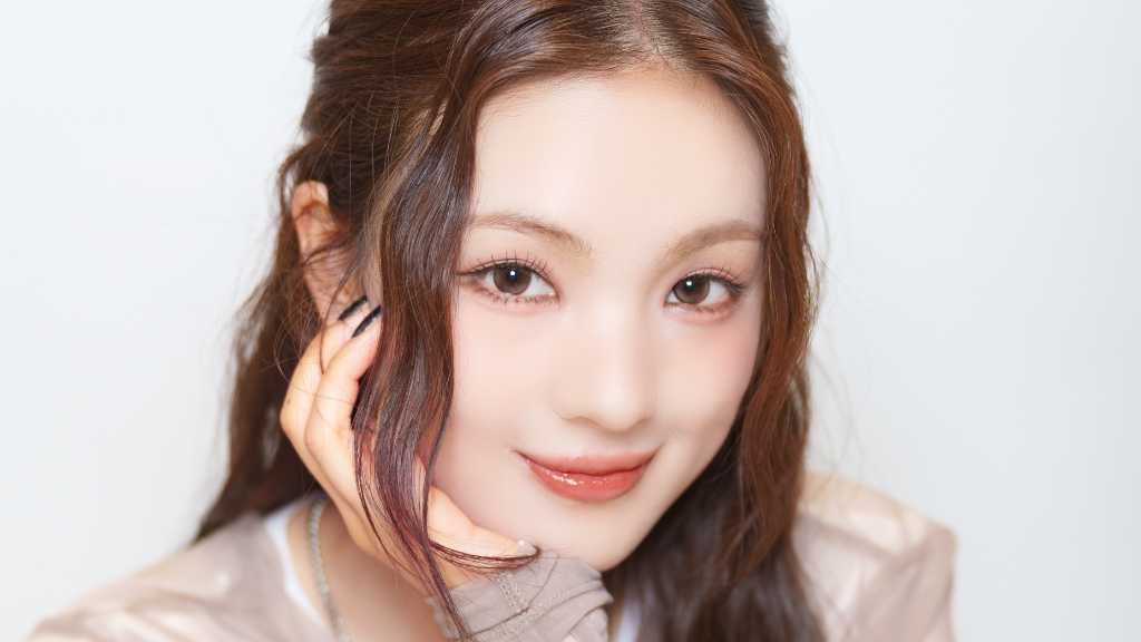 Vol․1 ―Gyubin、日本デビュー曲とは運命的な出会い！？努力家すぎる一面も「スマホを日本語に設定しています」