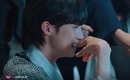 THE BOYZ、新曲「Sweet」MV予告映像を公開…クール＆爽やかな魅力
