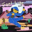 韓国生まれ・東大院卒シンガーkim taehoon、11月17日に新曲「Feel Like （feat. Motte）」をリリース…渾身のバラードを披露