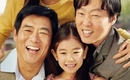 ソン・ドンイル＆ハ・ジウォン＆キム・ヒウォン主演、映画「担保」韓国で9月29日に公開