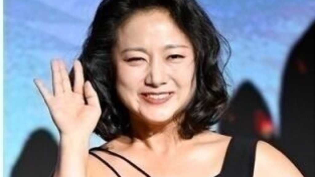 パク・ナレに注射した人物、医師協会が公式確認「韓国の医師免許所持者ではない」