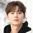 NU'EST ミンヒョン、新型コロナウイルスに感染？Pledisが噂を否定「検査結果は陰性」