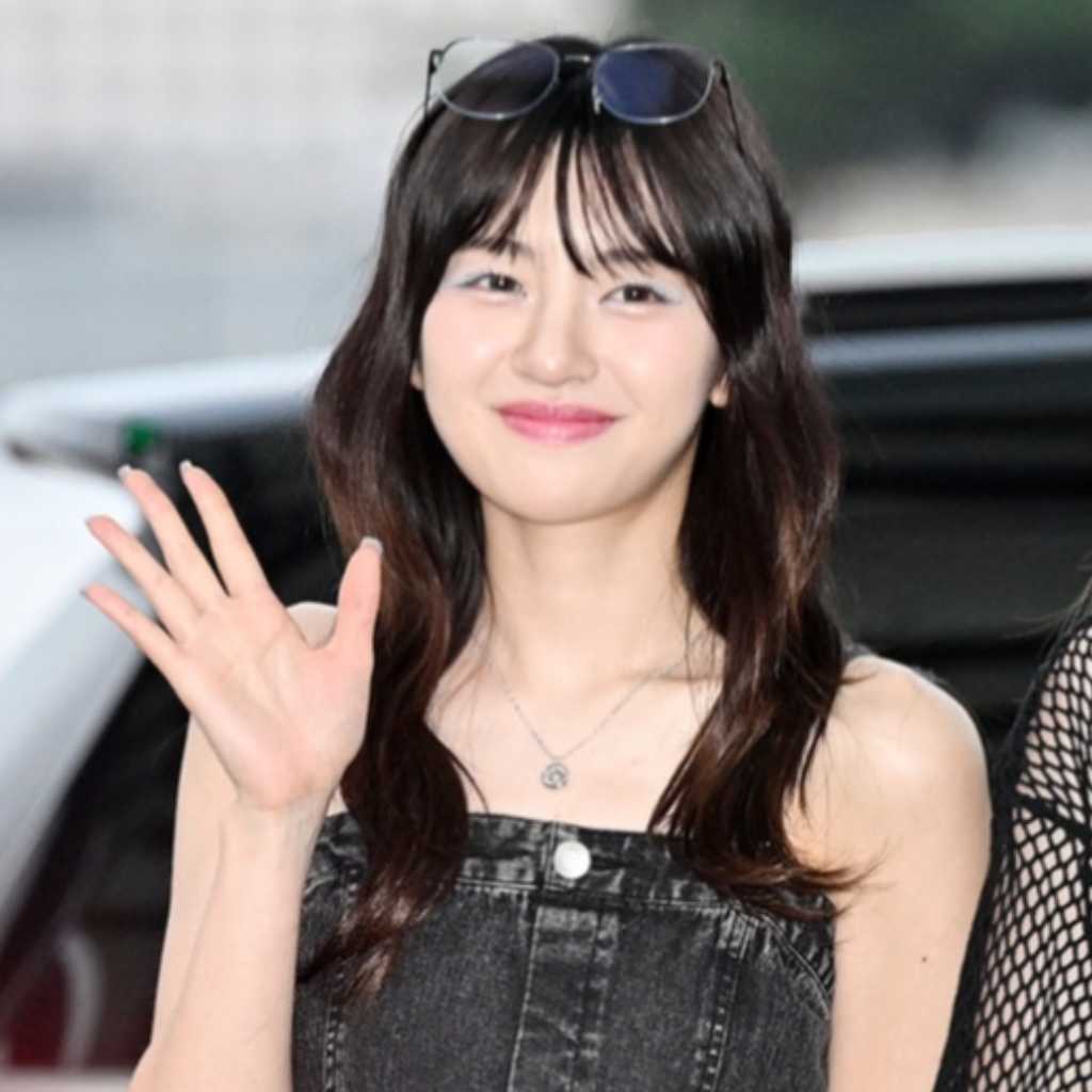 元ME:IのCOCORO、活動休止＆脱退について初告白…解雇報道も否定「事務所に病気をでっち上げられた」