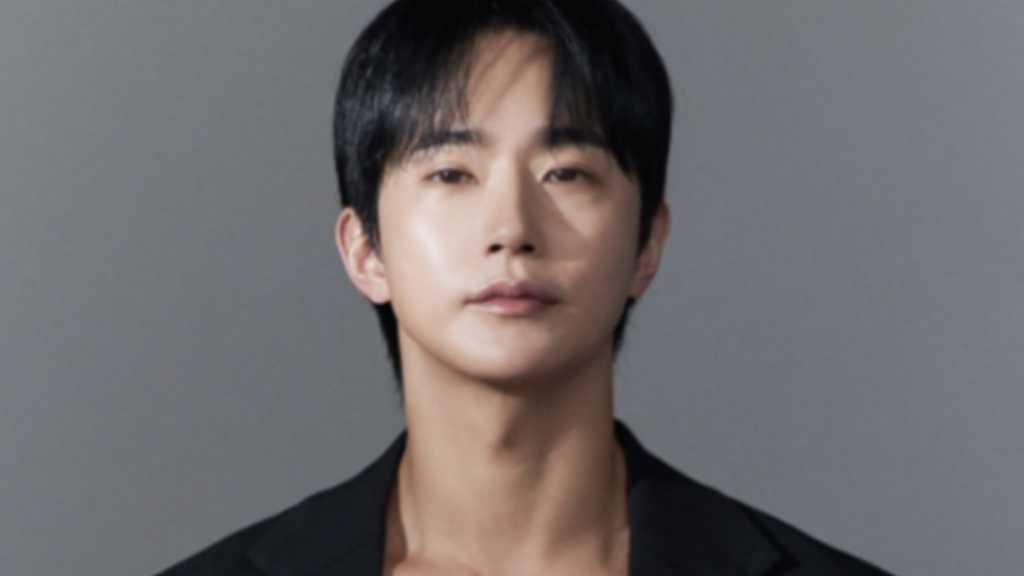 ミュージカル俳優チョン・ホジュン、元交際相手への暴行疑惑は不起訴処分に「加害者ではなく被害者」