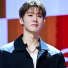 【PHOTO】B․I、2ndフルアルバム「TO DIE FOR」発売記念ショーケースを開催