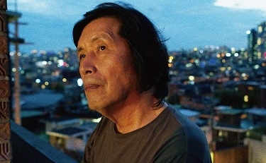 “大ファン公言”仲野太賀、イ・チャンドン監督の5年ぶり来日イベントに登壇決定！熱い映画談義に期待