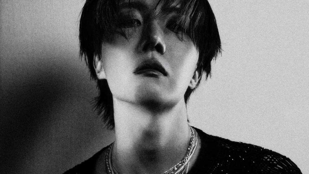 BTSのJ-HOPE、新曲「Killin' It Girl」が英オフィシャルチャートで自己最高記録を更新！