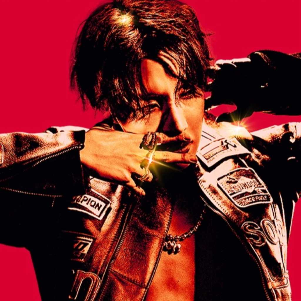 BTS、米「iHeartRadio Music Awards」で多数ノミネート！J-HOPEは計4部門の候補に