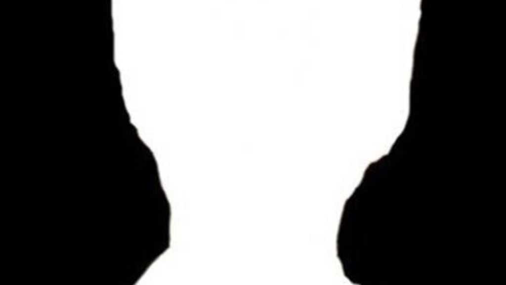 大ヒット映画「犯罪都市」マ・ドンソクのモデルとなった警察官、飲酒運転の容疑で在宅起訴