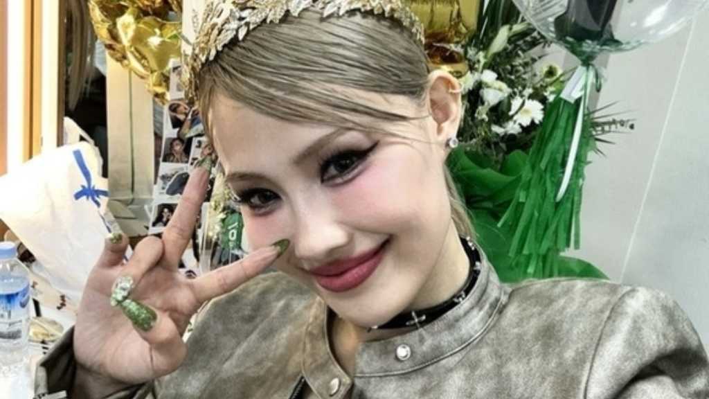 Mnet「WSWF3」大阪チーム・IBUKI、騒動に再びコメント“限界を超えてメンタルクリニックに入院も”