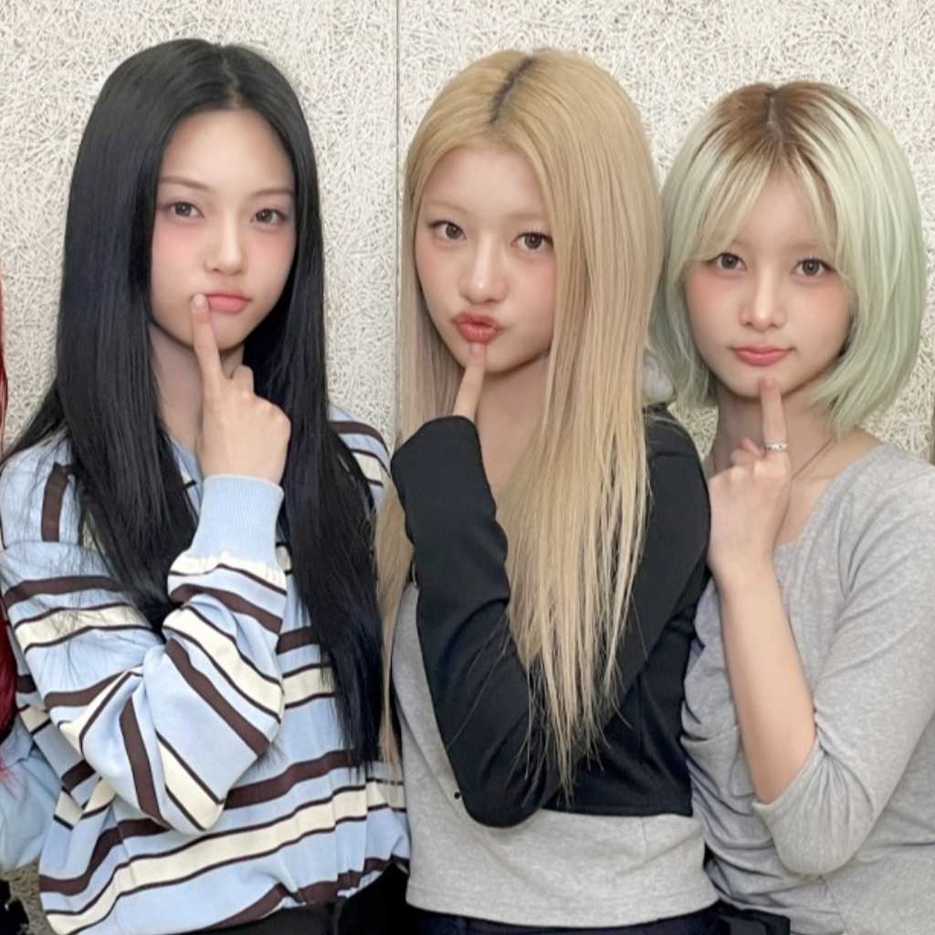 UNCHILD、ついにデビュー！日本ファンへの動画メッセージが到着…Kstyle独占コンテンツを3週連続で公開決定！