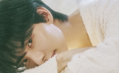 キム・ヒョンジュン日本公式サイト