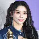 【PHOTO】Ailee＆Stephanie「不朽の名曲」のレッドカーペットイベントに出席