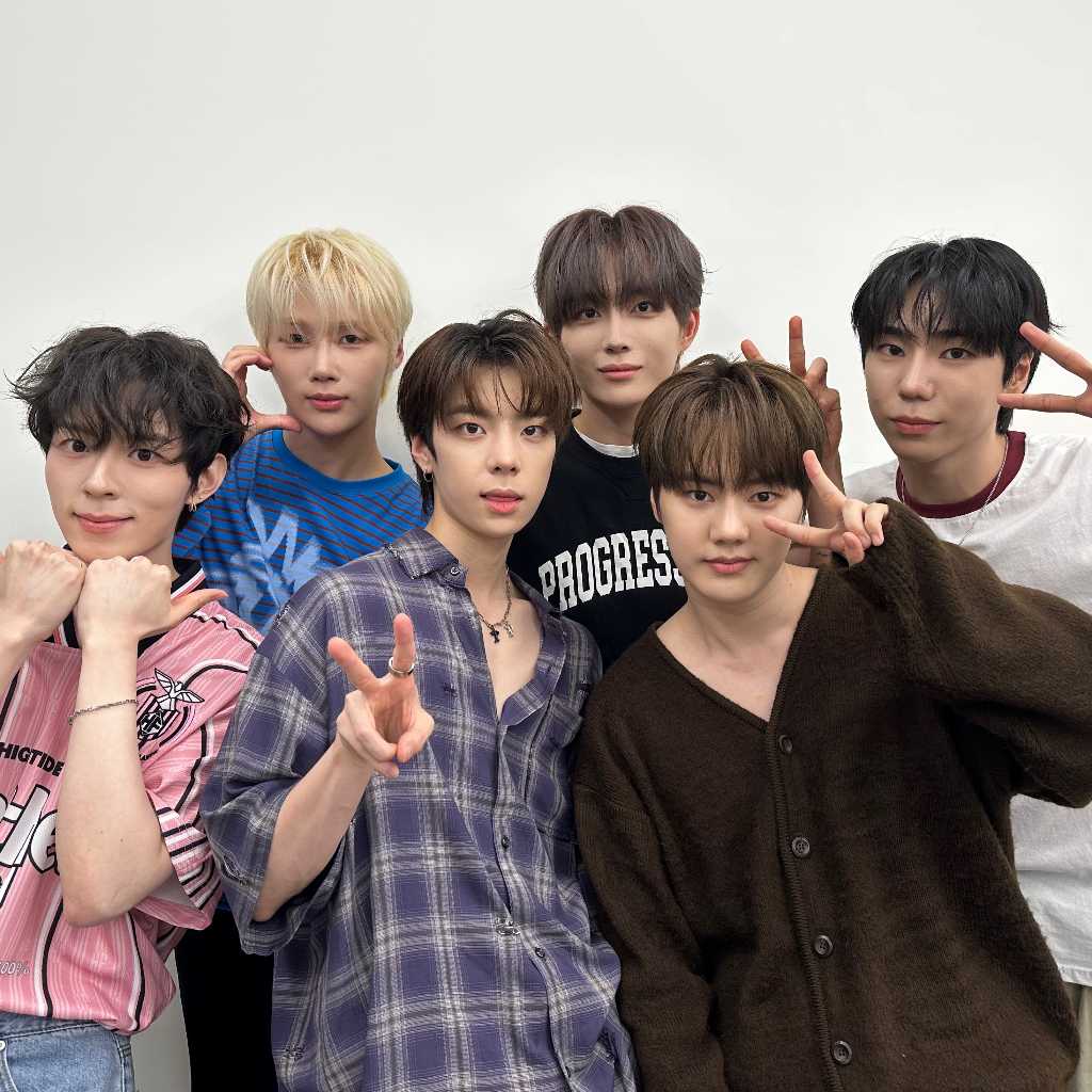 NINE․i、東京＆大阪ライブに向けた想いを告白！日本の夏で楽しみなことは「祭り」