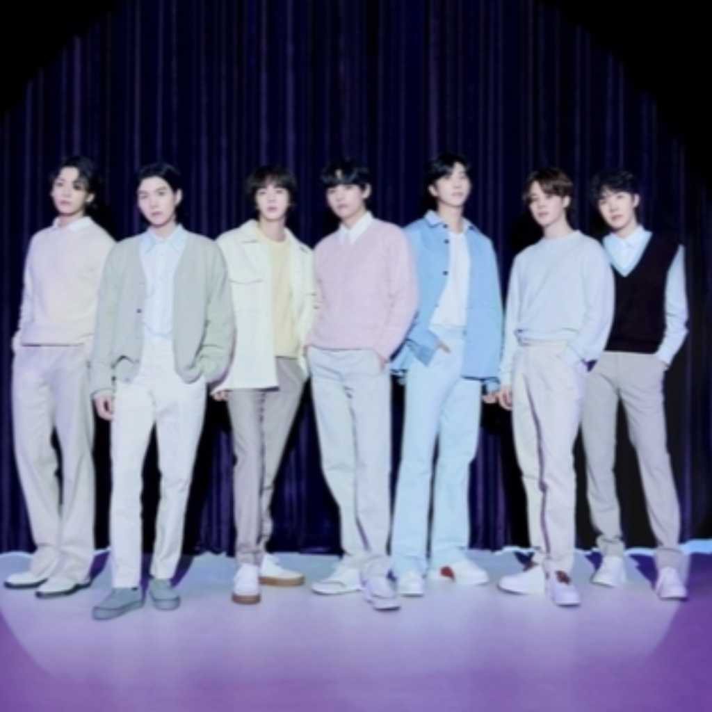 BTSのRM&ジン、米ビルボード「2024年最高のK-POPアルバム」に選定!多数のメディアが大絶賛