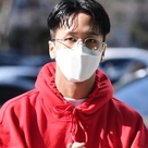 【PHOTO】VIXX ラビ＆ユ・ソンウン＆ホン・デグァン「2時脱出Cultwo Show」の収録に参加