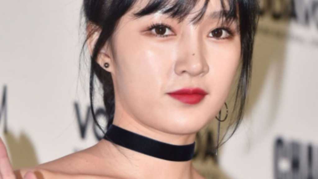 元miss A ジア、アメリカ留学中に通っていた語学学校が突然閉校…財政難により学費も返金されず