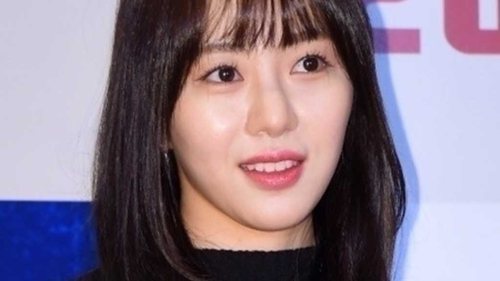 AOA出身ミナ、実姉とのトラブル渦中に母が危篤？警察への罵詈雑言も…投稿に心配の声