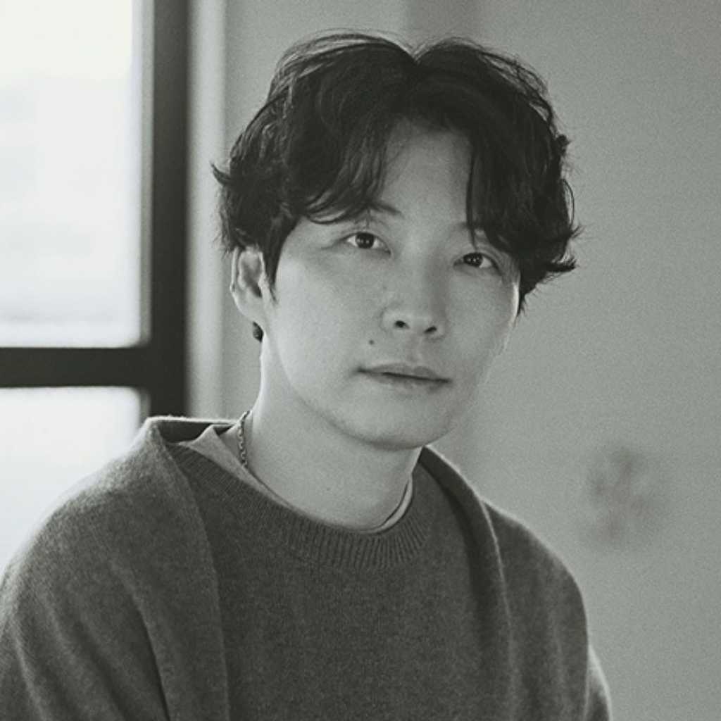 星野源＆イ・ヨンジ、日本語での可愛いやりとりに注目！コラボ曲のメイキング映像公開