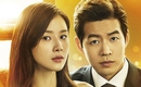 イ・ボヨン＆イ・サンユン主演ドラマ「耳打ち～愛の言葉～」6/2よりTSUTAYA先行でDVDレンタル開始