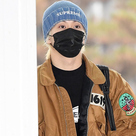 【PHOTO】NCT DREAM、ワールドツアーのためタイへ出国（動画あり）