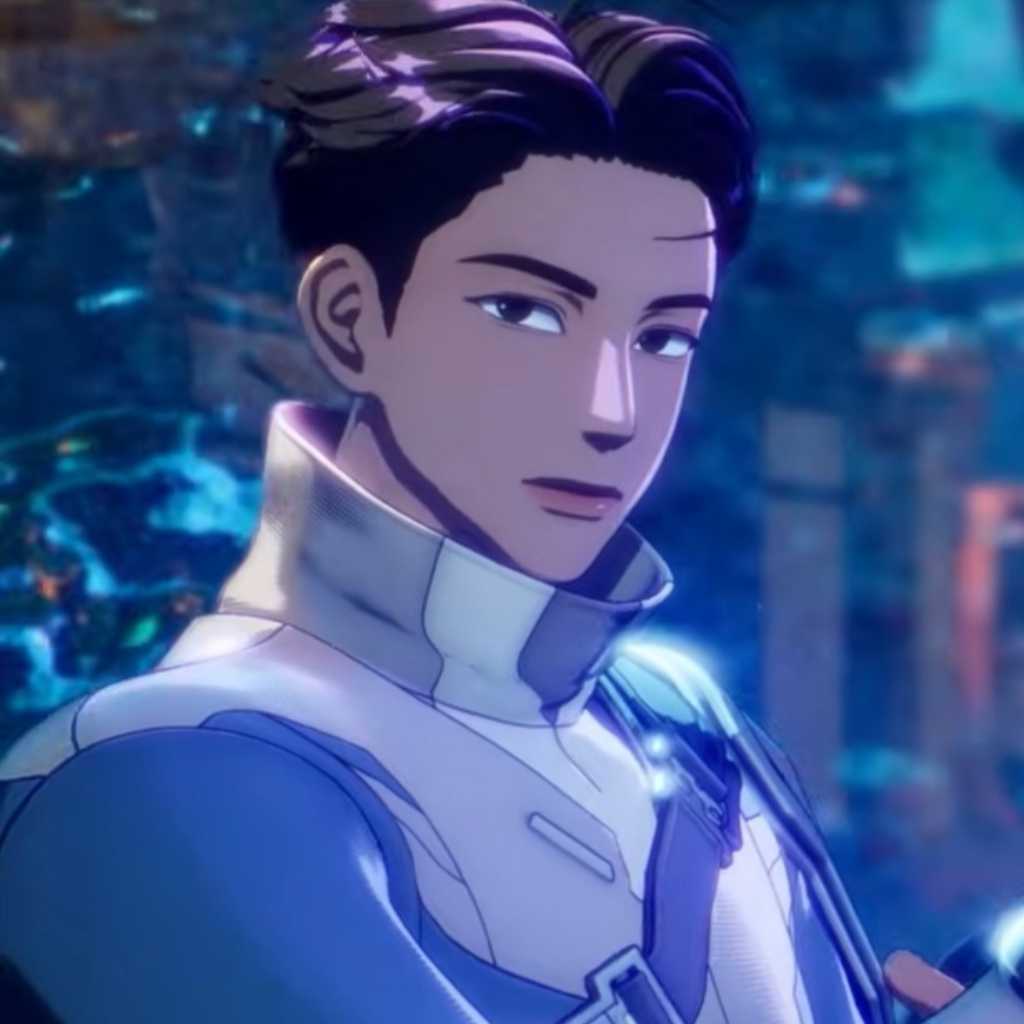 PLAVE、タイトル曲「Born Savage」MV公開…韓国で開催中のポップアップストアも大好評