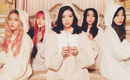 Red Velvet「7月7日」音楽番組のカメラワークを徹底比較分析