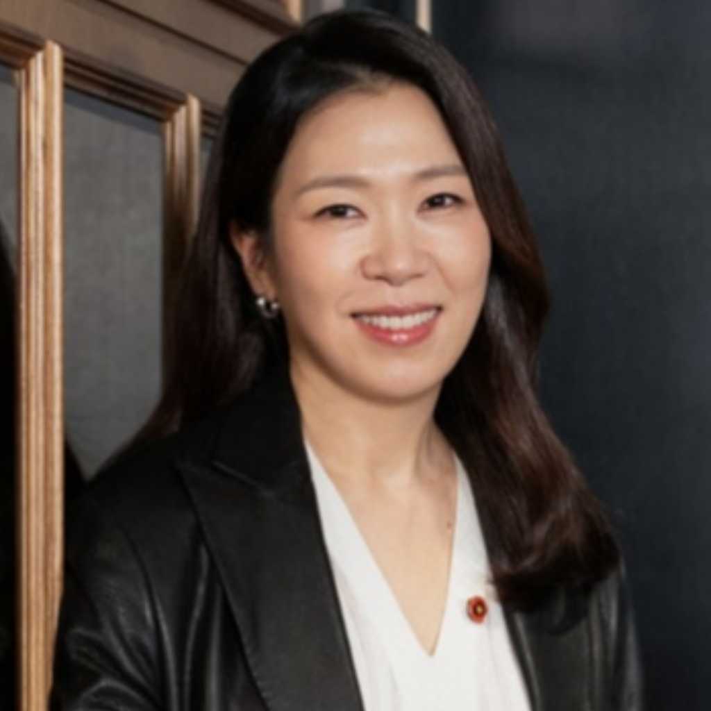 映画「私の名前は」ヨム・ヘラン“国民の母親？一つのイメージに固定されることを警戒している”