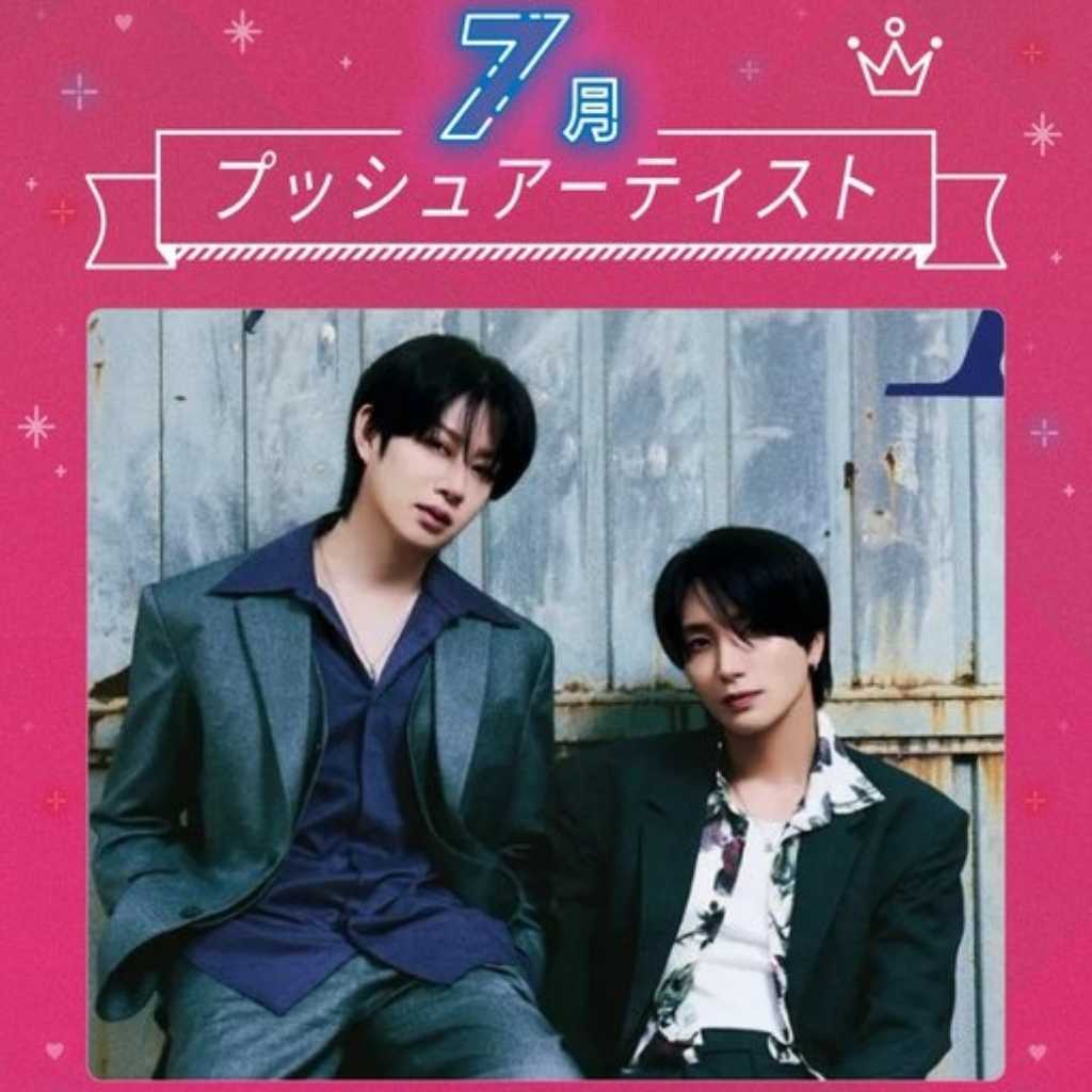 【Kstyle POWER PUSH】SUPER JUNIOR-83z、20年以上の絆が生んだ「Promise」に世界が熱狂！初のツアーではファンとの一体感あふれるステージも