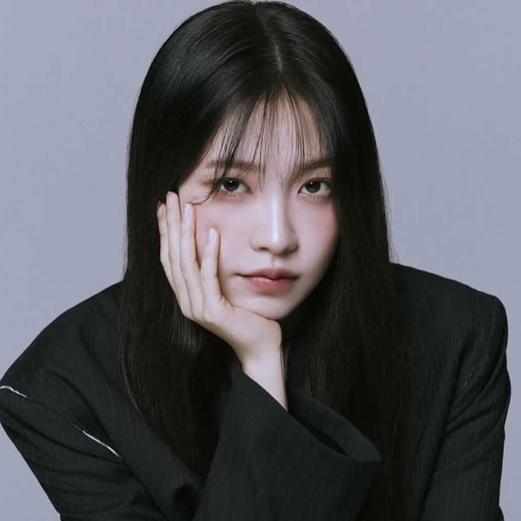 Red Velvet イェリ、新事務所との専属契約を発表…チュ・ジフンら人気俳優が所属