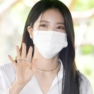 【PHOTO】MAMAMOO ソラ＆GUMMYら、新オーディション番組「新しい歌手」制作発表会のため会場へ（動画あり）