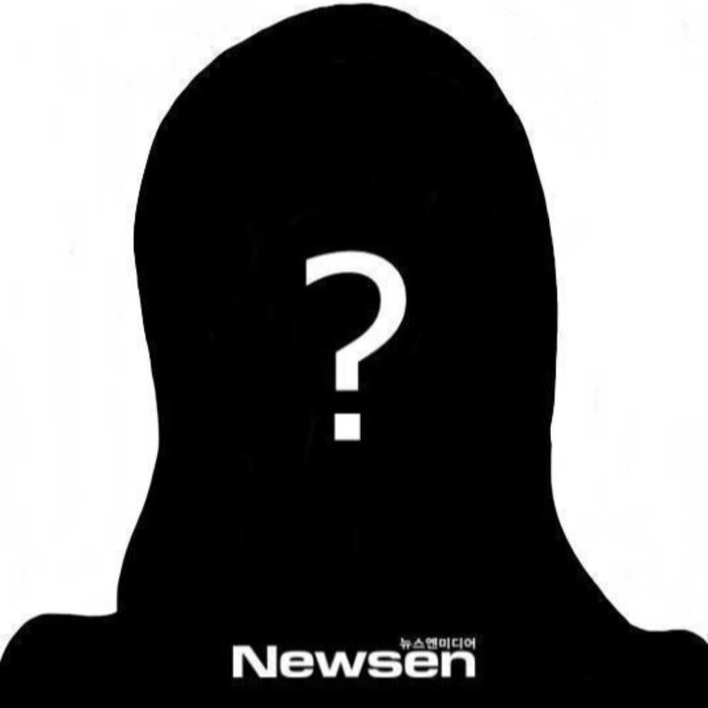 “One Hundred、Big Planet Madeの代表”チャ・ガウォン率いる芸能事務所、警察が家宅捜索を実施…総額30億円の詐欺疑惑