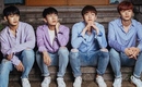 BTOB-BLUE、新曲「雨が降れば」予告イメージ公開…明日リリース
