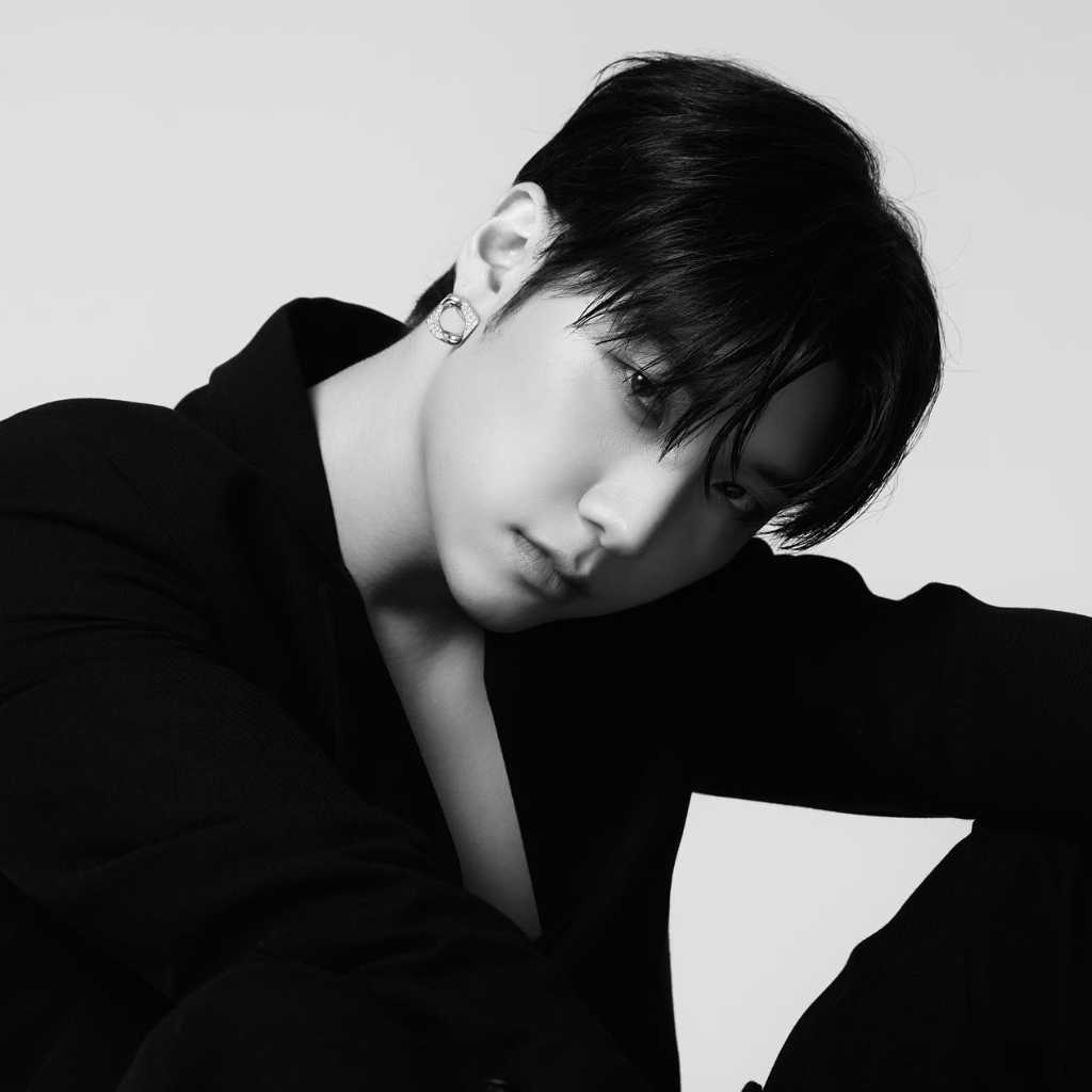 青空少年 チェ・テウン、人気YouTuberが学生時代のいじめを暴露も…疑惑を否定「被害を与えた事実はない」