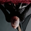 SEVENTEEN ホシ、1stソロミックステープ「Spider」MV予告映像第2弾を公開…セクシーな眼差し