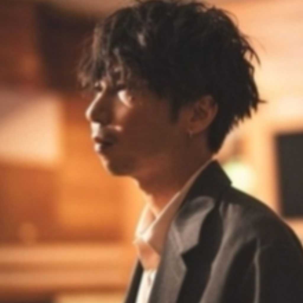代表作に「進撃の巨人」も！ドラマ「チェックイン漢陽」のOSTに日本の有名作曲家らが参加