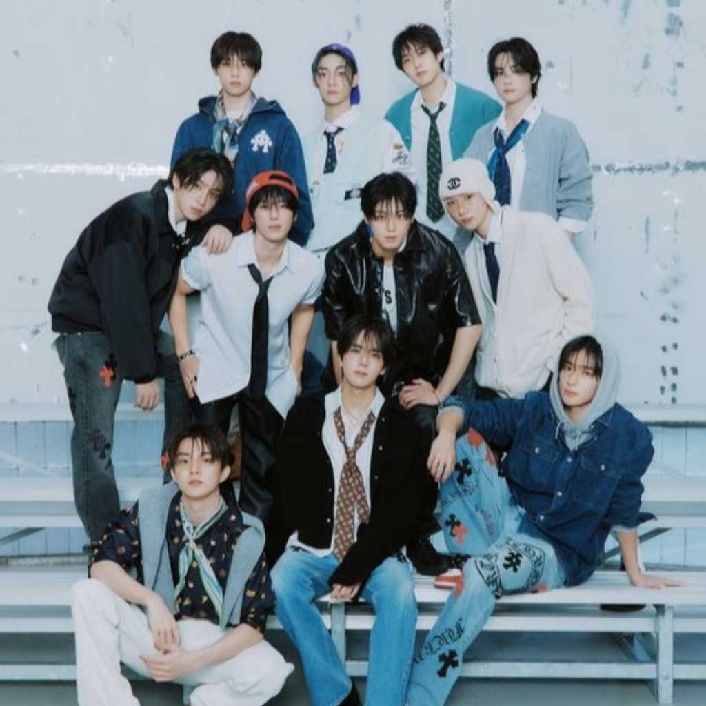 “THE BOYZ所属”One Hundred、続く誹謗中傷に法的対応「30件に対して告訴した」