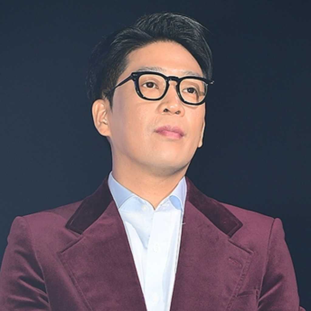 MCモン、騒動のなか単独コンサートの開催を予告「臆測と誤解の中には隠れない」